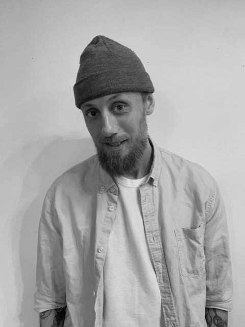 Johan